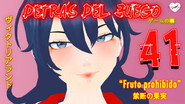 Episode 41