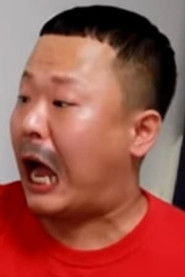 The Laughter War Race