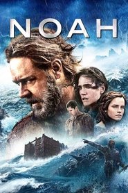 Noah / Νώε (2014) online ελληνικοί υπότιτλοι