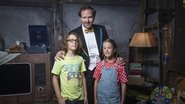Poster Dobrodružství s orchestrem - Season 1 Episode 10 : Episode 10 2019