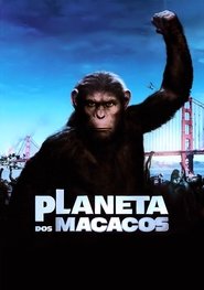 Planeta dos Macacos: A Origem Dublado Online Planeta dos Macacos: A Origem Dublado Online