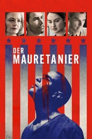 Poster Der Mauretanier