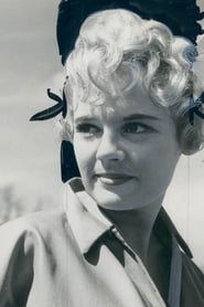 Carol Nugent as Lily Gilbreth (uncredited)