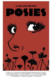 Posies (1970)