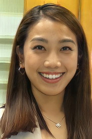 Lesley Chiang 724x1088