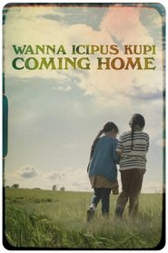 Coming Home (2023)