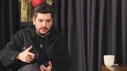 Episode 26