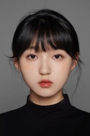 黄盼盼