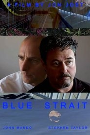Blue Strait (2015) Blue Strait (2015) HD