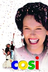 'Cosi (1996)