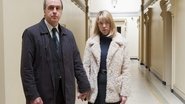 Image Alegrame-el-dia-Temporada-1-HDTV-720p-AC3-5-1-cap-03
