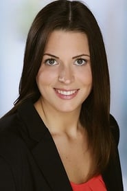 Renah Gallagher as Infertility Clinic Patient