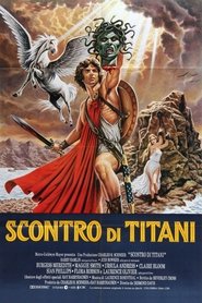 watch Scontro di titani now