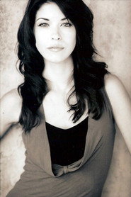 Devon Weigel 666x1000