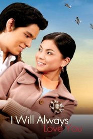Poster I Will Always Love You 2006