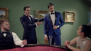 Apocalipsis Temporada 1 Episodio 8