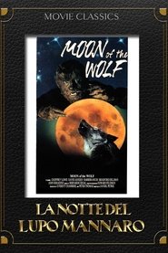 La notte del lupo mannaro) La notte del lupo mannaro (1972)
