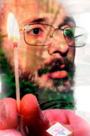 Любовь это не так просто