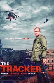 The Tracker (2019) The Tracker (2019)