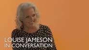 Louise Jameson In Conversation
