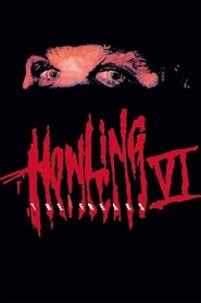 Howling VI: The Freaks (1991)