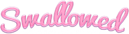 Swallowed