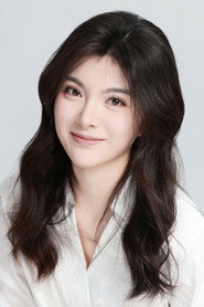 李爽