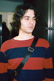 Foto de natas3000