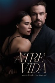 Image Atrevida: A Paixão Não Tem Regras