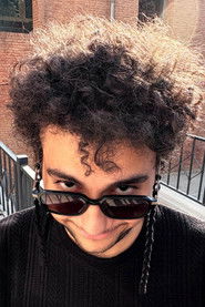 saleh gharaie photo 2