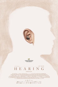 Image Hearing
