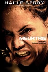 Meurtrie (2021)