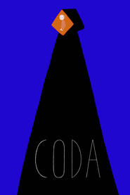 Poster Coda