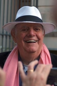 Dario Fo as Azzeccagarbugli