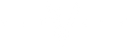 Vikings Logo