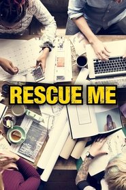 Full Cast of Rescue Me