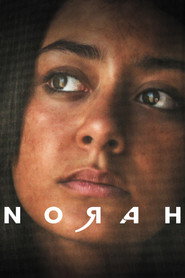 Norah постер