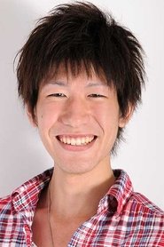 森山和輝