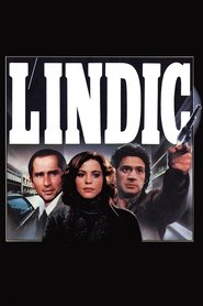 Poster The Informer 1983