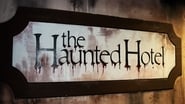 The Haunted Hotel en streaming