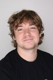Foto de Riley Vitale
