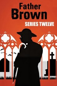 Poster for Series 12