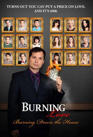 Burning Love Season 3 3