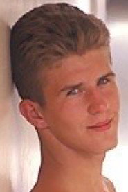 Image of Mirko Polakov