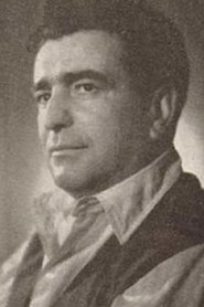 crew image
