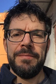Foto de David Faüchs