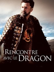 Rencontre avec le dragon en streaming – Voir Films