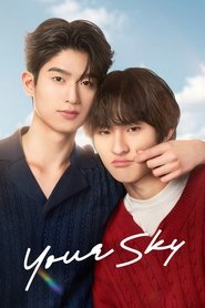 Your Sky (2024)
