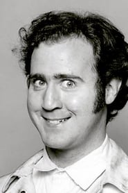 Andy Kaufman as Self (archive footage) (uncredited)