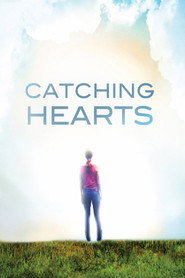 Catching Hearts